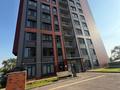 3-бөлмелі пәтер · 73.2 м² · 8/13 қабат, Варламова 1, бағасы: 65 млн ₸ в Алматы, Алмалинский р-н — фото 16
