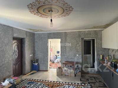 Отдельный дом · 2 комнаты · 50 м² · 5 сот., Новостройка — Көкөзек 2 за 13 млн ₸ в 