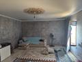 Жеке үй · 2 бөлме · 50 м² · 5 жүзд., Новостройка — Көкөзек 2, бағасы: 13 млн ₸ в  — фото 2
