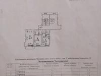 2-комнатная квартира, 50.8 м², 9/10 этаж, Днепропетровская 84 — 2 городская больница за 15 млн 〒 в Павлодаре
