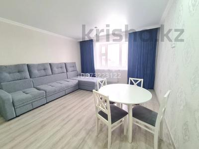 1-бөлмелі пәтер · 30 м² · 2/5 қабат · ай сайын, Республики 24, бағасы: 105 000 〒 в Косшы