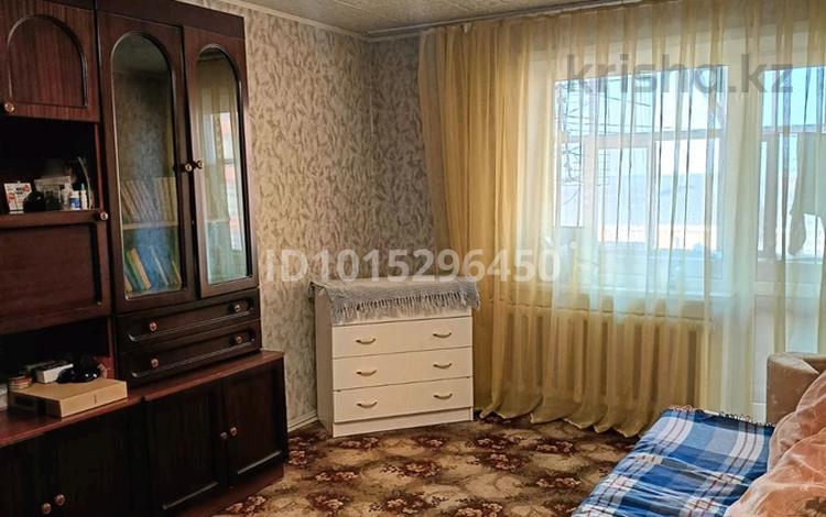 2-комнатная квартира · 53.2 м² · 3/9 этаж, Пушкина 175 за 23 млн ₸ в Костанае — фото 2