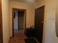 2-комнатная квартира · 53.2 м² · 3/9 этаж, Пушкина 175 за 23 млн ₸ в Костанае — фото 10
