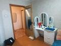 2-комнатная квартира · 53.2 м² · 3/9 этаж, Пушкина 175 за 23 млн ₸ в Костанае — фото 4