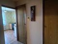 2-комнатная квартира · 53.2 м² · 3/9 этаж, Пушкина 175 за 23 млн ₸ в Костанае — фото 5