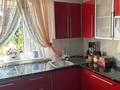 Отдельный дом · 4 комнаты · 80 м² · 10 сот., Абая Кунанбаева 11 за 7 млн ₸ в Ерейментау