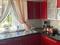 Отдельный дом · 4 комнаты · 80 м² · 10 сот., Абая Кунанбаева 11 за 7 млн ₸ в Ерейментау