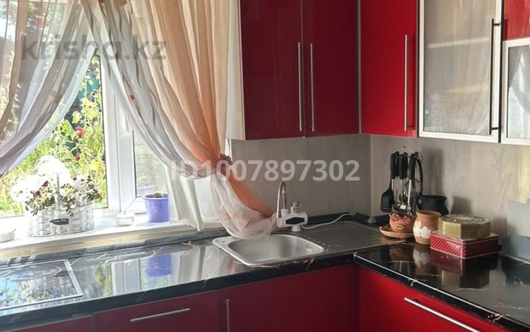 Отдельный дом · 4 комнаты · 80 м² · 10 сот., Абая Кунанбаева 11 за 7 млн ₸ в Ерейментау — фото 2