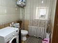 Отдельный дом · 4 комнаты · 80 м² · 10 сот., Абая Кунанбаева 11 за 7 млн ₸ в Ерейментау — фото 11