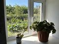 Отдельный дом · 4 комнаты · 80 м² · 10 сот., Абая Кунанбаева 11 за 7 млн ₸ в Ерейментау — фото 12