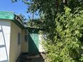 Отдельный дом · 4 комнаты · 80 м² · 10 сот., Абая Кунанбаева 11 за 7 млн ₸ в Ерейментау — фото 13