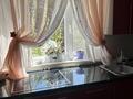 Отдельный дом · 4 комнаты · 80 м² · 10 сот., Абая Кунанбаева 11 за 7 млн ₸ в Ерейментау — фото 2