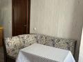 Отдельный дом · 4 комнаты · 80 м² · 10 сот., Абая Кунанбаева 11 за 7 млн ₸ в Ерейментау — фото 3