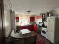 Отдельный дом · 4 комнаты · 80 м² · 10 сот., Абая Кунанбаева 11 за 7 млн ₸ в Ерейментау — фото 4
