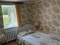 Отдельный дом · 4 комнаты · 80 м² · 10 сот., Абая Кунанбаева 11 за 7 млн ₸ в Ерейментау — фото 5