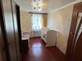 Отдельный дом · 4 комнаты · 80 м² · 10 сот., Абая Кунанбаева 11 за 7 млн ₸ в Ерейментау — фото 6