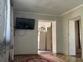 Отдельный дом · 4 комнаты · 80 м² · 10 сот., Абая Кунанбаева 11 за 7 млн ₸ в Ерейментау — фото 8