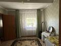 Отдельный дом · 4 комнаты · 80 м² · 10 сот., Абая Кунанбаева 11 за 7 млн ₸ в Ерейментау — фото 9