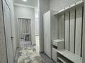 1-бөлмелі пәтер · 44 м² · 10/12 қабат, Улы Дала 33, бағасы: 13 000 ₸ в Астане, Нура р-н