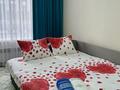 1-бөлмелі пәтер · 44 м² · 10/12 қабат, Улы Дала 33, бағасы: 13 000 ₸ в Астане, Нура р-н — фото 10