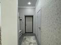 1-бөлмелі пәтер · 44 м² · 10/12 қабат, Улы Дала 33, бағасы: 13 000 ₸ в Астане, Нура р-н — фото 2