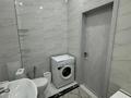 1-бөлмелі пәтер · 44 м² · 10/12 қабат, Улы Дала 33, бағасы: 13 000 ₸ в Астане, Нура р-н — фото 3