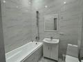 1-бөлмелі пәтер · 44 м² · 10/12 қабат, Улы Дала 33, бағасы: 13 000 ₸ в Астане, Нура р-н — фото 4