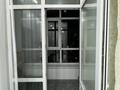 1-бөлмелі пәтер · 44 м² · 10/12 қабат, Улы Дала 33, бағасы: 13 000 ₸ в Астане, Нура р-н — фото 5