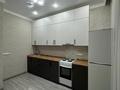 1-бөлмелі пәтер · 44 м² · 10/12 қабат, Улы Дала 33, бағасы: 13 000 ₸ в Астане, Нура р-н — фото 6