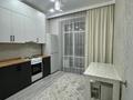 1-бөлмелі пәтер · 44 м² · 10/12 қабат, Улы Дала 33, бағасы: 13 000 ₸ в Астане, Нура р-н — фото 7