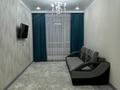 1-бөлмелі пәтер · 44 м² · 10/12 қабат, Улы Дала 33, бағасы: 13 000 ₸ в Астане, Нура р-н — фото 8