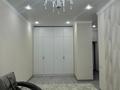 1-бөлмелі пәтер · 44 м² · 10/12 қабат, Улы Дала 33, бағасы: 13 000 ₸ в Астане, Нура р-н — фото 9