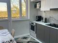 3-бөлмелі пәтер · 79 м² · 3/4 қабат, Оркен 25, бағасы: 23.5 млн ₸ в Жанаозен — фото 10