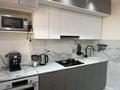 3-бөлмелі пәтер · 79 м² · 3/4 қабат, Оркен 25, бағасы: 23.5 млн ₸ в Жанаозен — фото 11