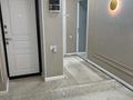 3-бөлмелі пәтер · 79 м² · 3/4 қабат, Оркен 25, бағасы: 23.5 млн ₸ в Жанаозен — фото 14