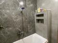 3-бөлмелі пәтер · 79 м² · 3/4 қабат, Оркен 25, бағасы: 23.5 млн ₸ в Жанаозен — фото 17