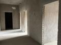 3-комнатная квартира · 109.2 м² · 4/5 этаж, мкр. Алтын орда, Саздинское лесничество 228/3 за 35 млн ₸ в Актобе — фото 3
