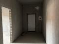 3-комнатная квартира · 109.2 м² · 4/5 этаж, мкр. Алтын орда, Саздинское лесничество 228/3 за 35 млн ₸ в Актобе — фото 4