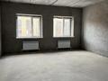 3-комнатная квартира · 109.2 м² · 4/5 этаж, мкр. Алтын орда, Саздинское лесничество 228/3 за 35 млн ₸ в Актобе — фото 6