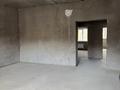 3-комнатная квартира · 109.2 м² · 4/5 этаж, мкр. Алтын орда, Саздинское лесничество 228/3 за 35 млн ₸ в Актобе — фото 7