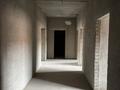 3-комнатная квартира · 109.2 м² · 4/5 этаж, мкр. Алтын орда, Саздинское лесничество 228/3 за 35 млн ₸ в Актобе — фото 10