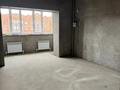 3-комнатная квартира · 109.2 м² · 4/5 этаж, мкр. Алтын орда, Саздинское лесничество 228/3 за 35 млн ₸ в Актобе — фото 11