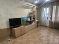 1-комнатная квартира · 30.4 м² · 3/5 этаж, Макатаева — Шагабутдинова-Муратбаева за 26 млн ₸ в Алматы, Алмалинский р-н