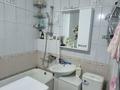 1-комнатная квартира · 30.4 м² · 3/5 этаж, Макатаева — Шагабутдинова-Муратбаева за 26 млн ₸ в Алматы, Алмалинский р-н — фото 5