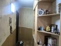 1-комнатная квартира · 30.4 м² · 3/5 этаж, Макатаева — Шагабутдинова-Муратбаева за 26 млн ₸ в Алматы, Алмалинский р-н — фото 6