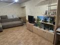 1-комнатная квартира · 30.4 м² · 3/5 этаж, Макатаева — Шагабутдинова-Муратбаева за 26 млн ₸ в Алматы, Алмалинский р-н — фото 7