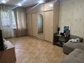 1-комнатная квартира · 30.4 м² · 3/5 этаж, Макатаева — Шагабутдинова-Муратбаева за 26 млн ₸ в Алматы, Алмалинский р-н — фото 8