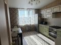 2-комнатная квартира · 64.6 м² · 6/6 этаж, Юбилейный 22 за 23.5 млн ₸ в Костанае