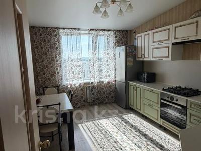 2-комнатная квартира · 64.6 м² · 6/6 этаж, Юбилейный 22 за 23.5 млн ₸ в Костанае