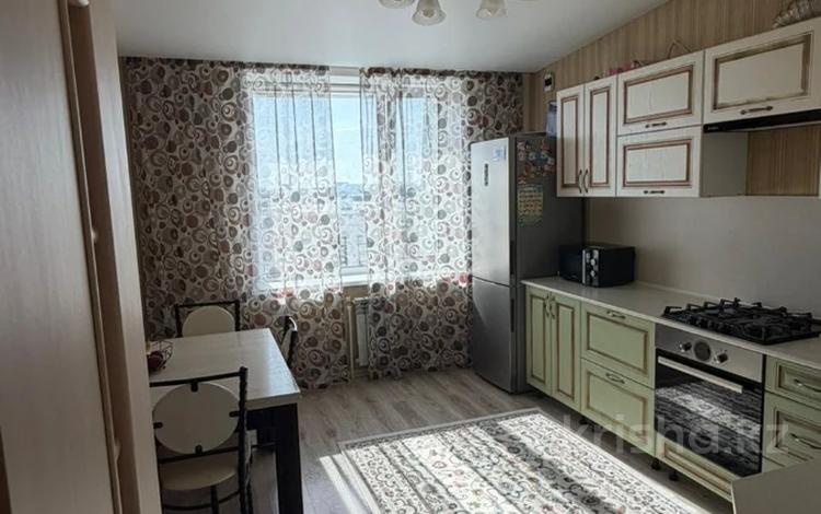 2-комнатная квартира · 64.6 м² · 6/6 этаж, Юбилейный 22 за 23.5 млн ₸ в Костанае — фото 11